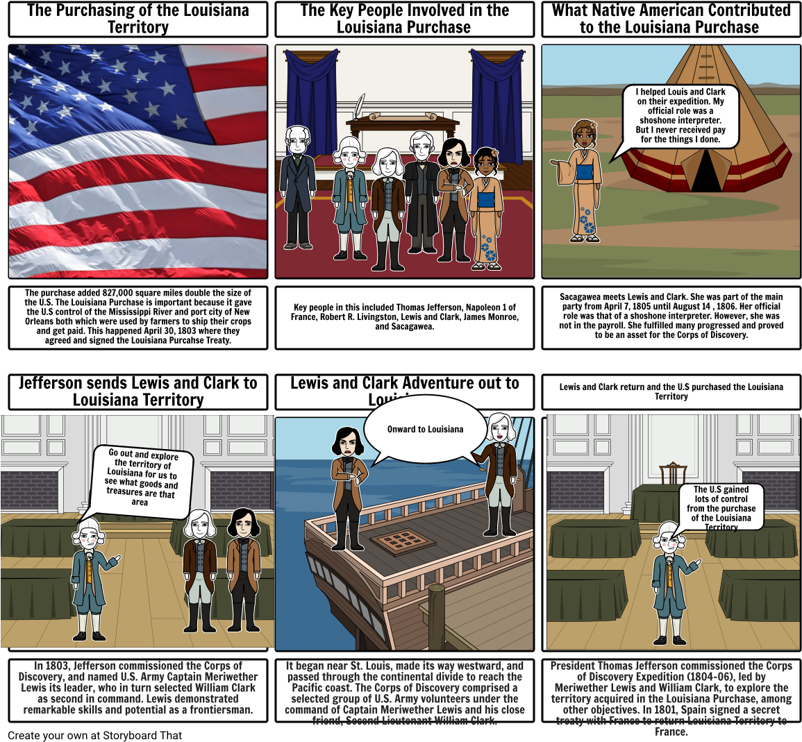 Social Studies (1164x1086), Png Download