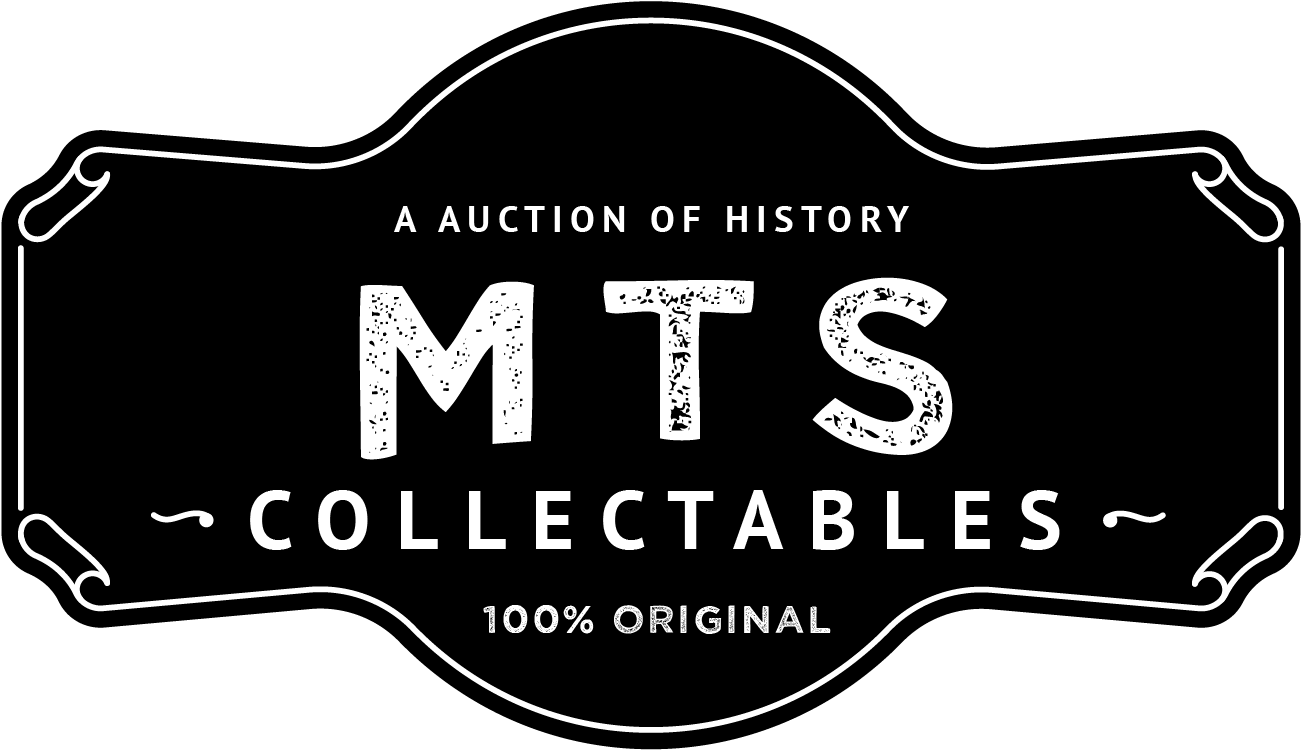Auction 11 January (1364x828), Png Download