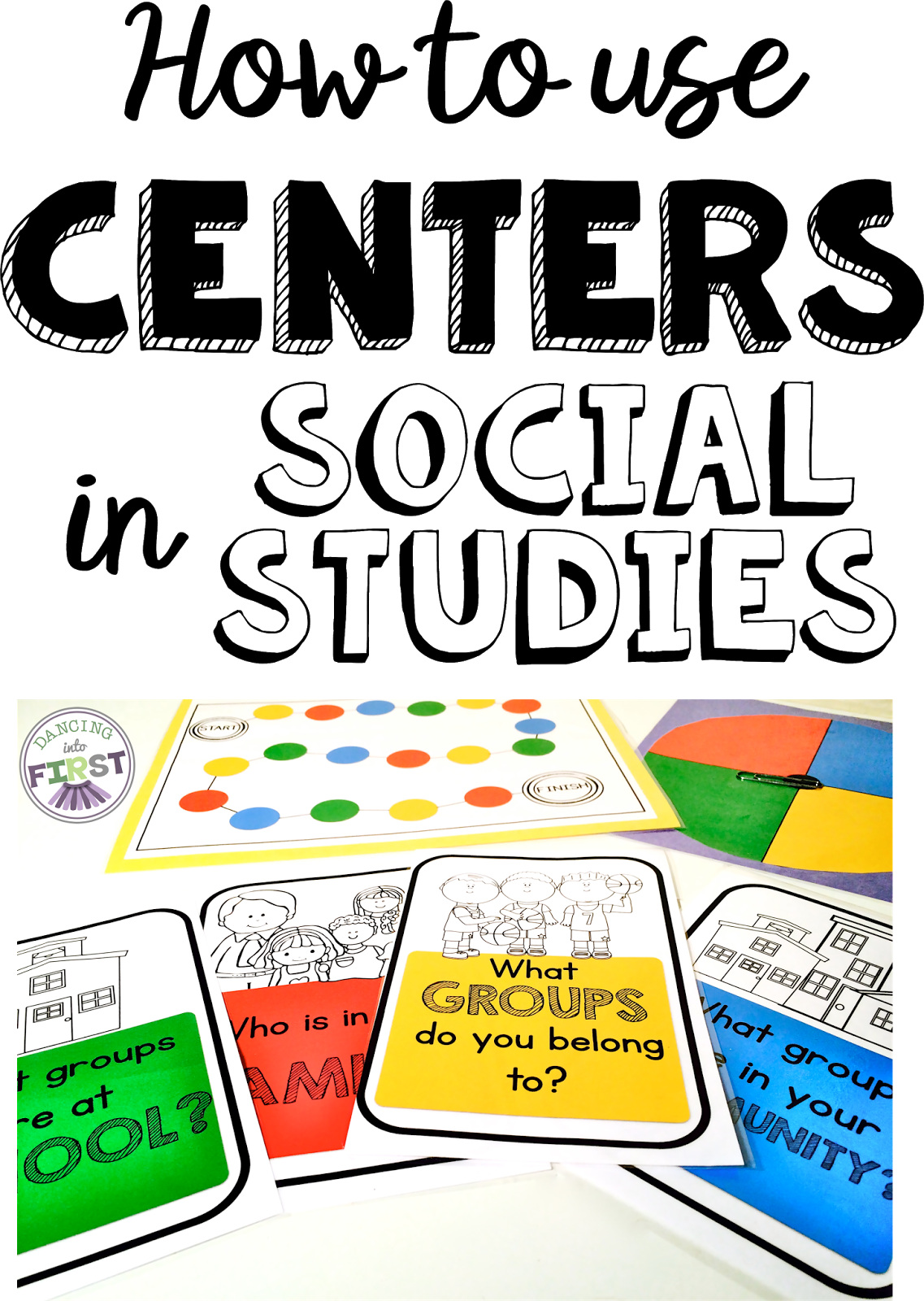 Teaching Social Studies Students Engage In Social Studies (1137x1600), Png Download