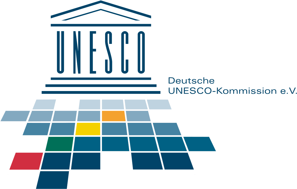 Unesco Png (1200x763), Png Download