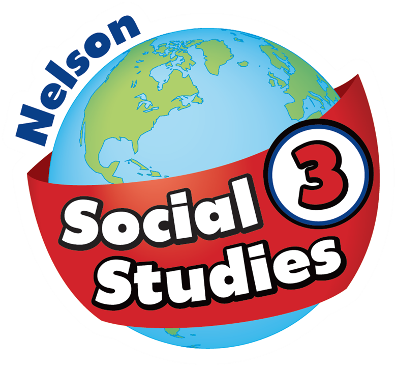 Nelson Social Studies (789x731), Png Download