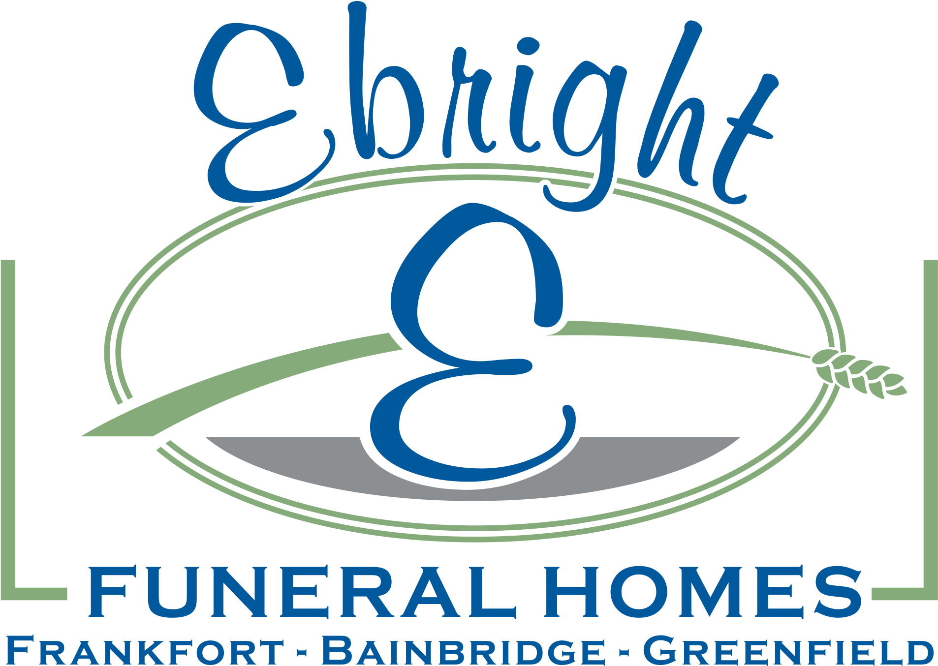 Site Image (1935x1383), Png Download