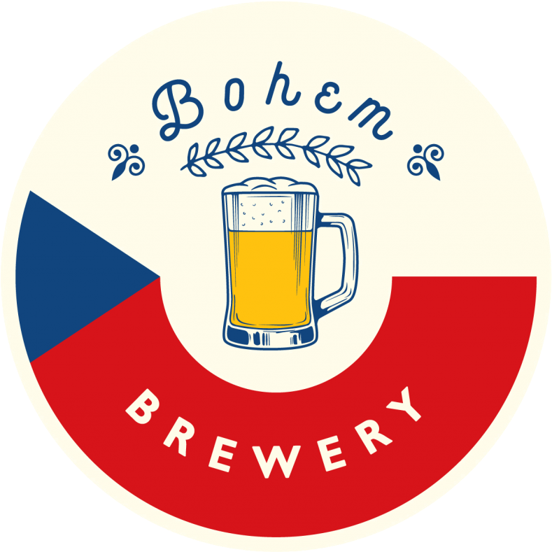 Bohem Druid (1024x985), Png Download