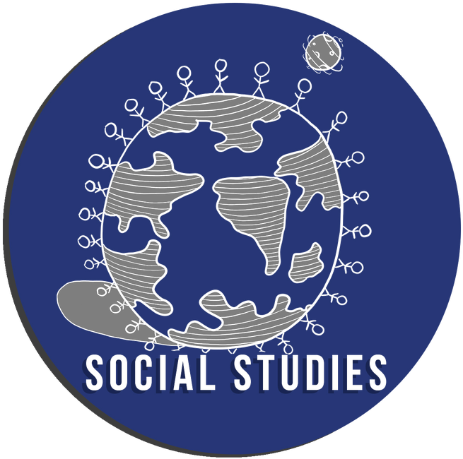 For A More In Depth Look At Year Long Pacing, Individual (800x800), Png Download