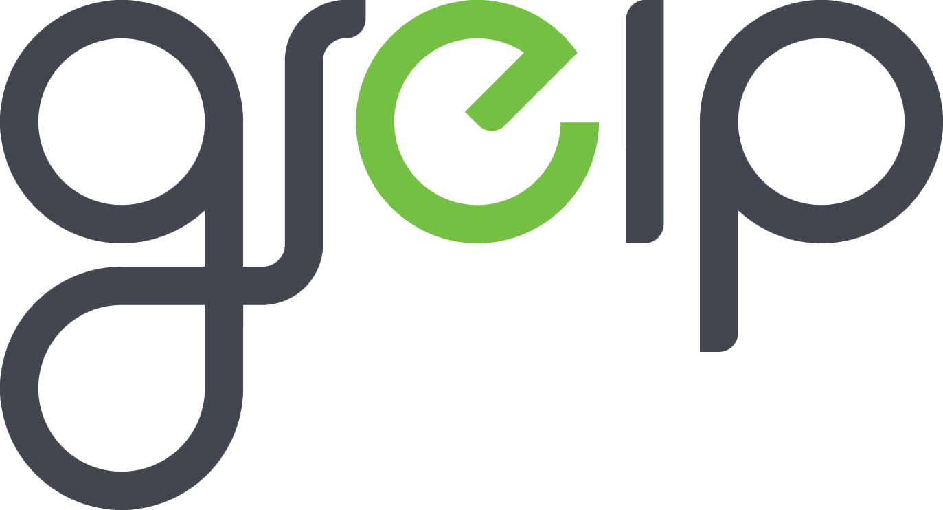 Greip™ (1373x742), Png Download