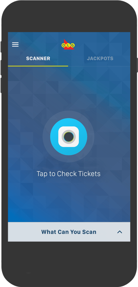 Two Lotto Max Selection Slips (685x1151), Png Download
