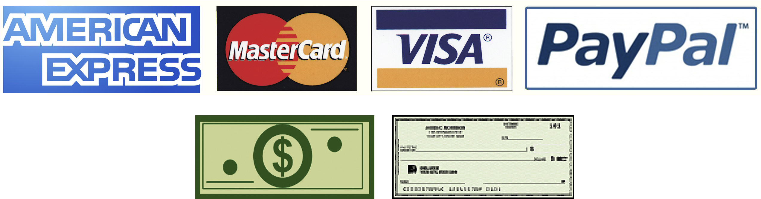 2024 Sw 6th St, Lincoln, Ne (2551x702), Png Download