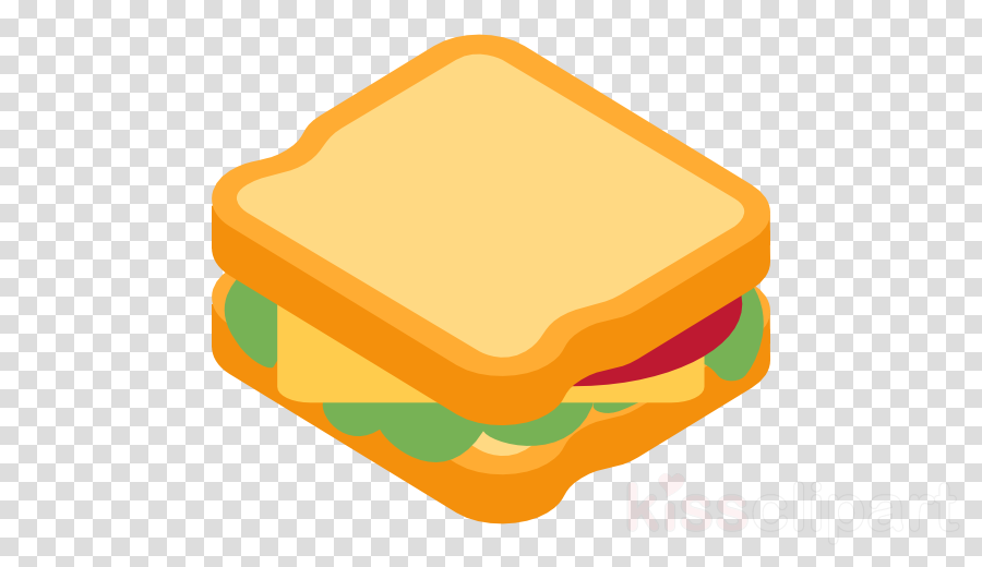 Icon Clipart Food Locales El Desguace Hamburger (900x520), Png Download
