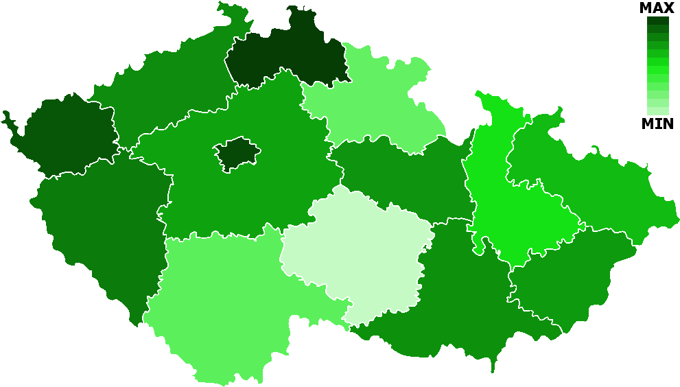 Pagan Cr (1000x575), Png Download