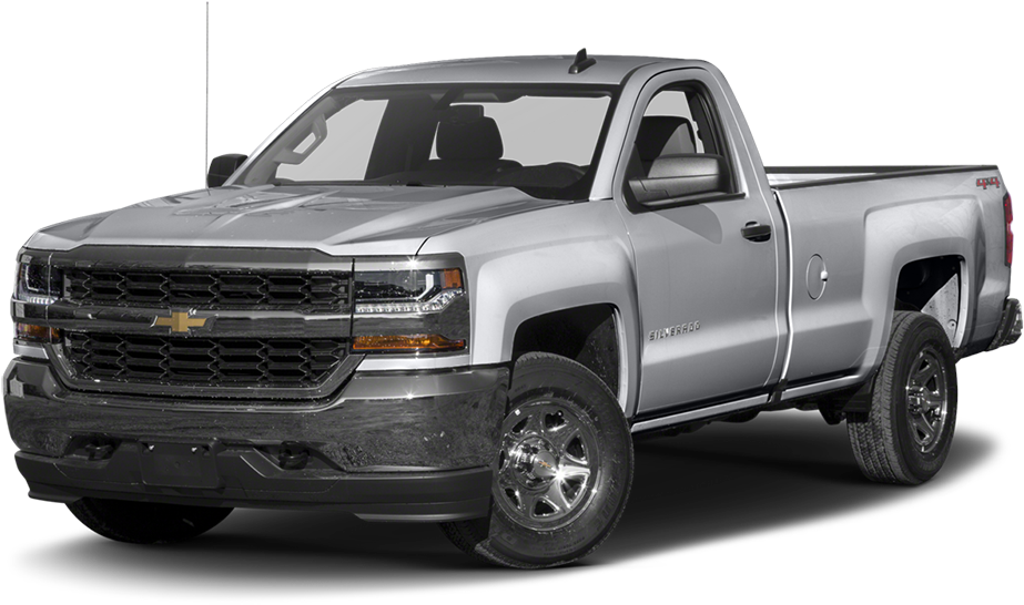 2017 Chevy Silverado Albany, Ny (1000x558), Png Download