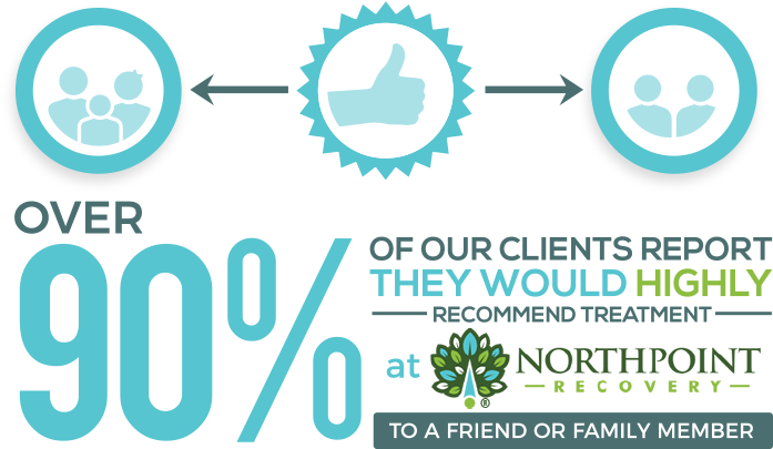 Ninety-percent (800x521), Png Download
