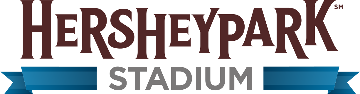 Hersheypark Stadiumsvg Wikipedia (1280x378), Png Download