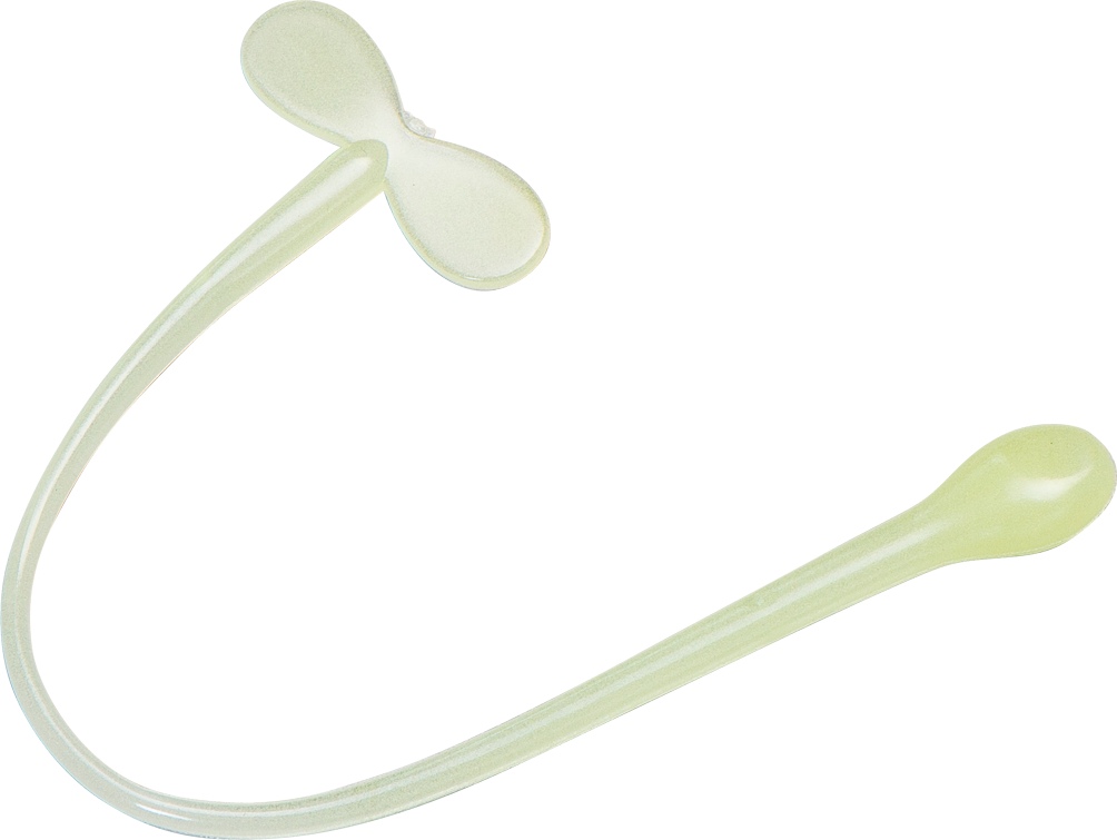 Glow In The Dark Snot & (1004x755), Png Download