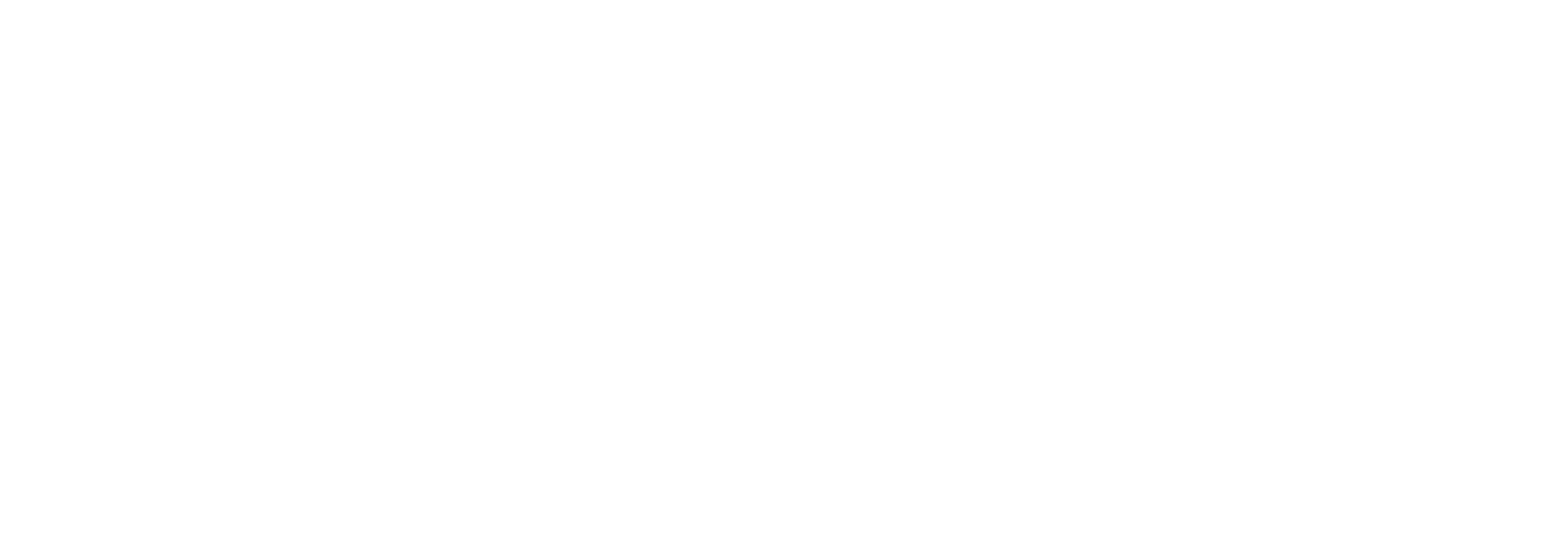 Brand New Homes (1685x627), Png Download