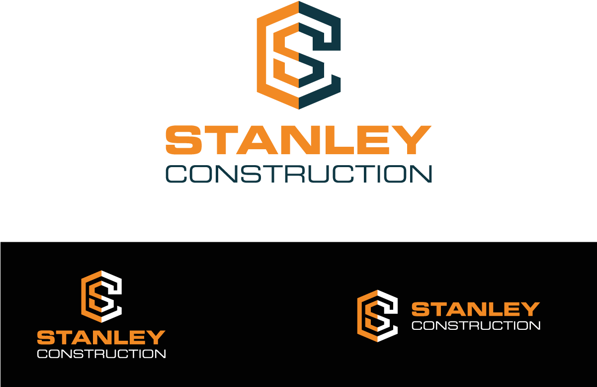 Logo Design By Helder Santos For This Project (1200x1000), Png Download