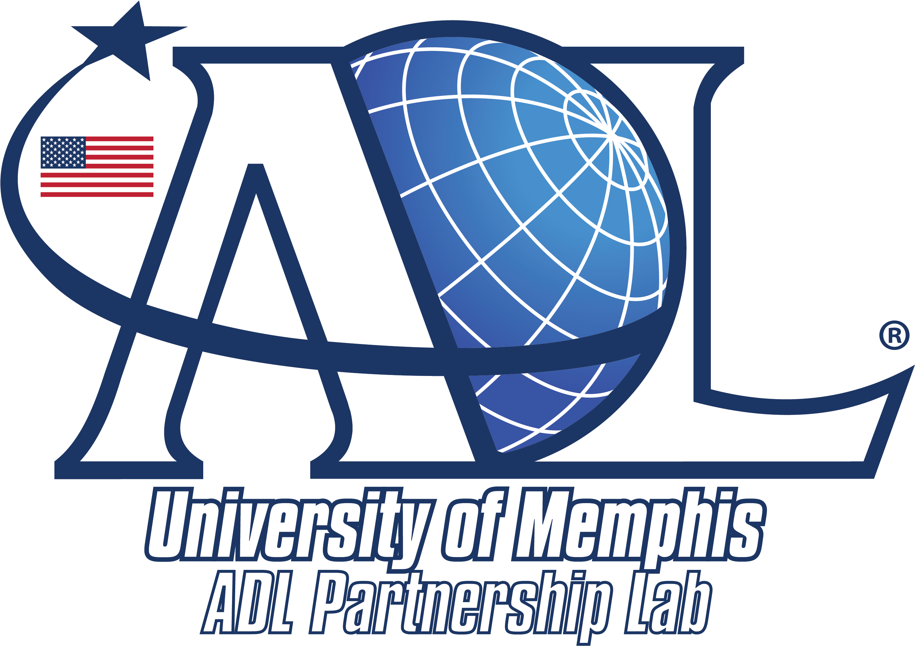 Adl Uofm Website Image (4200x2550), Png Download