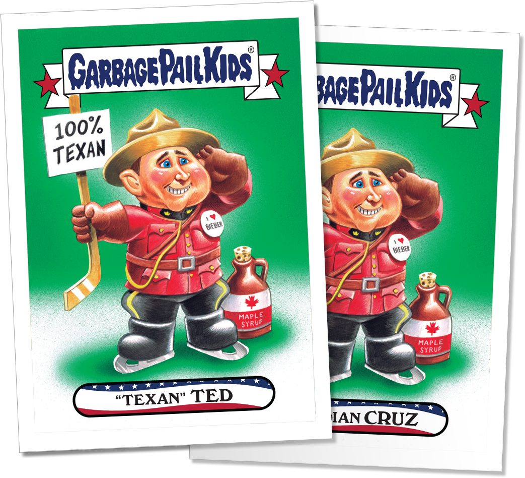 Releases Nine New Presidential (1200x1200), Png Download