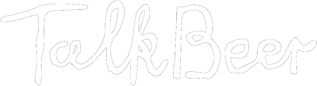 Capital One Bowl Mania (1100x300), Png Download