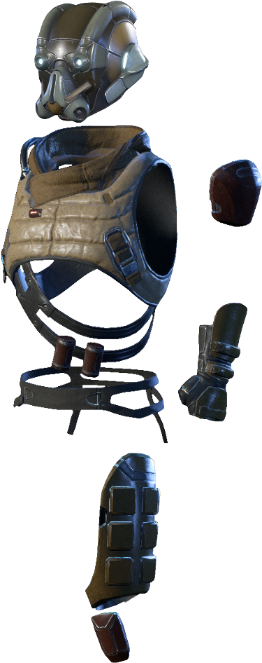 Maverick (426x947), Png Download