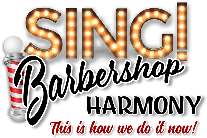 2018 Logo Working Website (800x538), Png Download