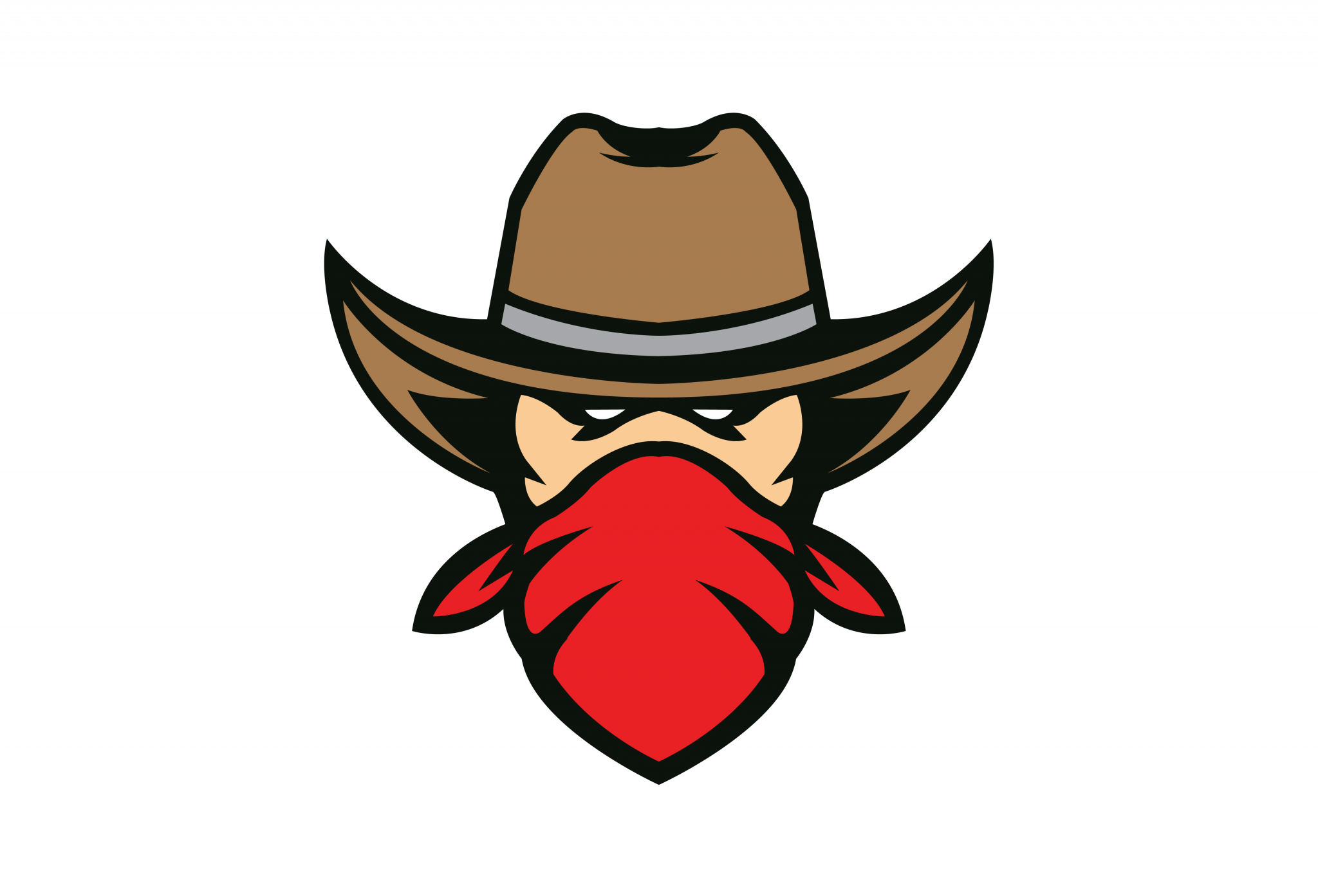 Outlaw Png (2048x1393), Png Download
