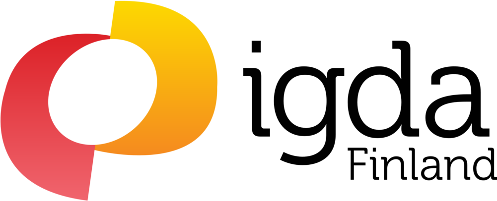 Igda Finland Lightbg (1000x525), Png Download