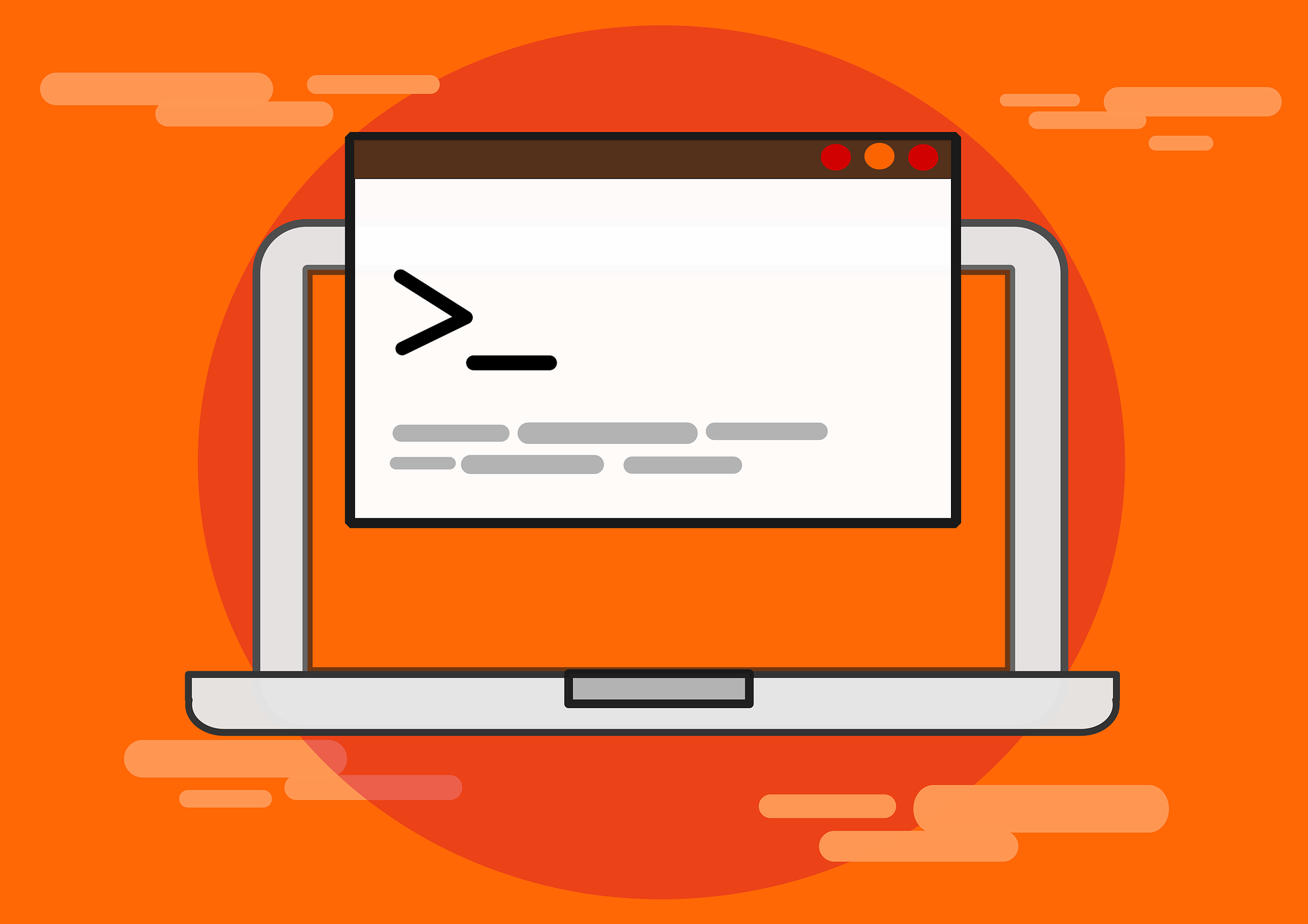 Nowadays, Websocket Has Become As Popular As Ever (1920x1357), Png Download