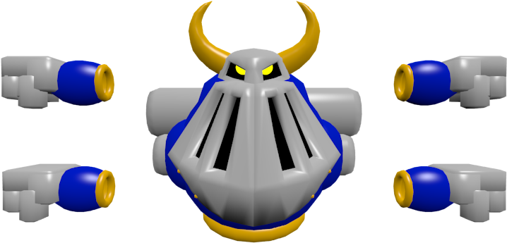 Download Zip Archive (750x650), Png Download