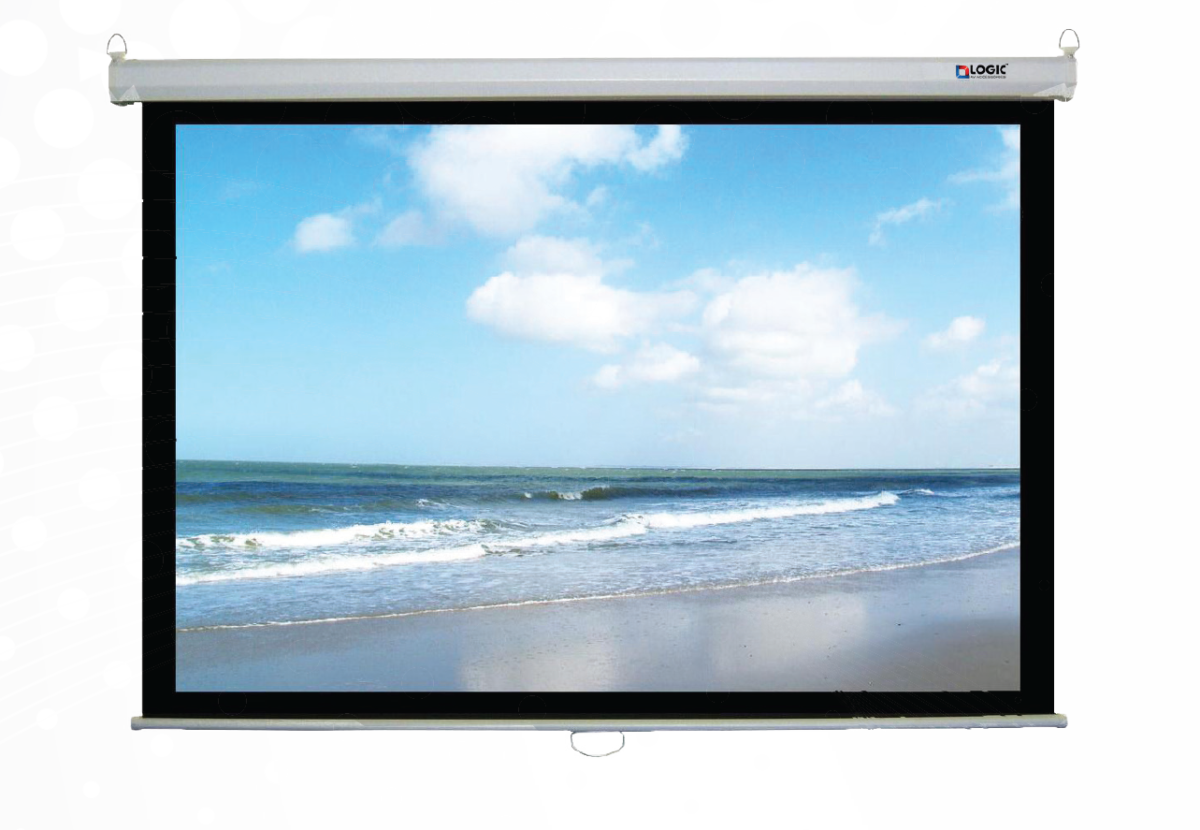 Download Premier Series Screens Full Size PNG Image PNGkit