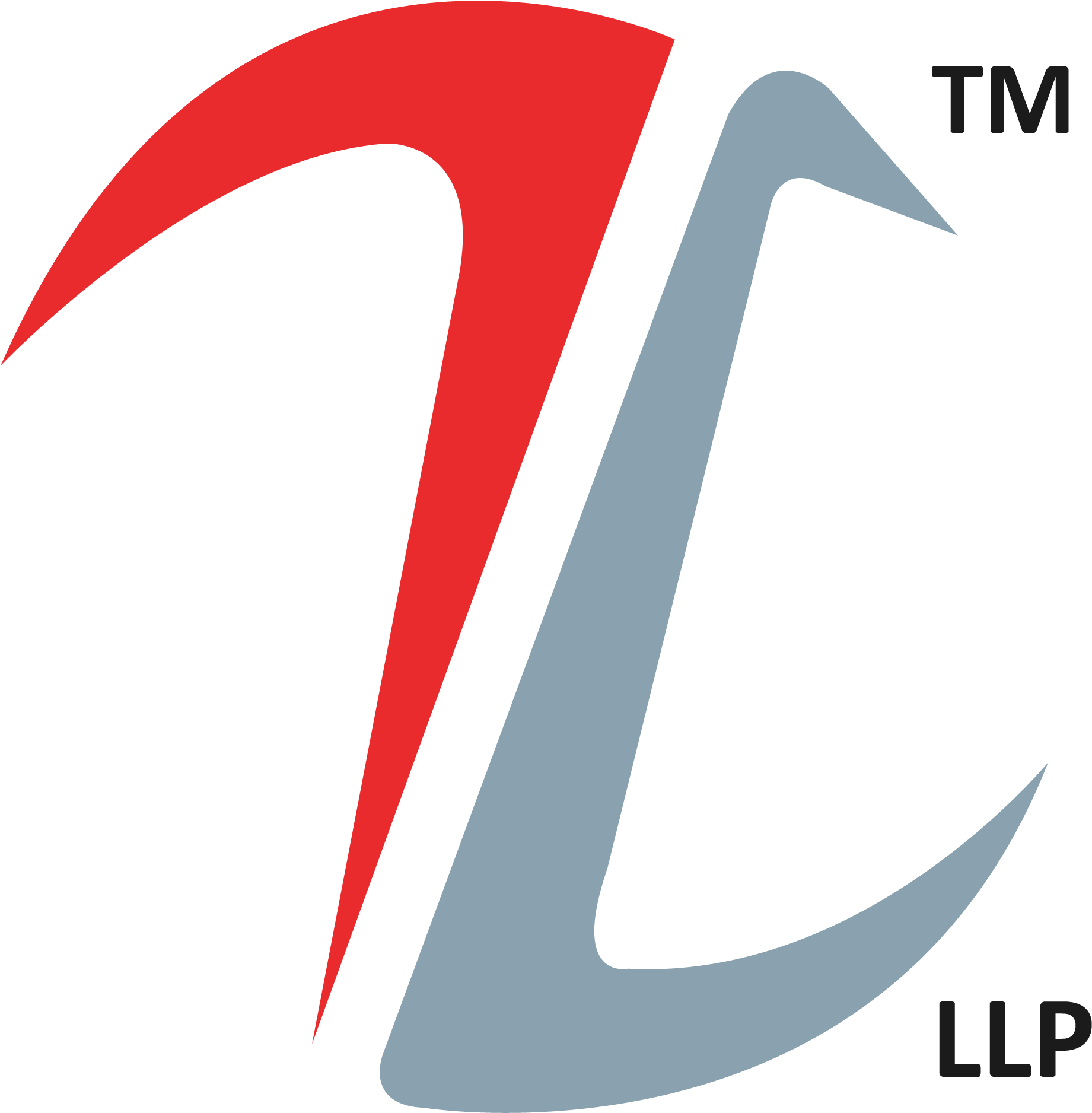 Treasury Consulting Llp (1846x1886), Png Download