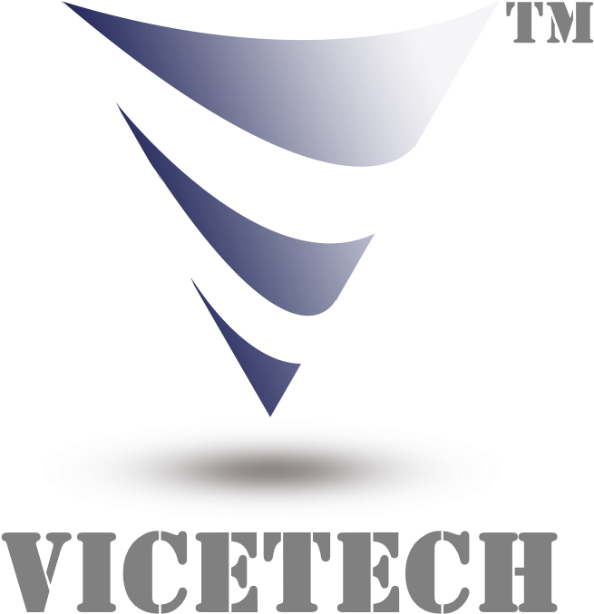 Vice (697x721), Png Download