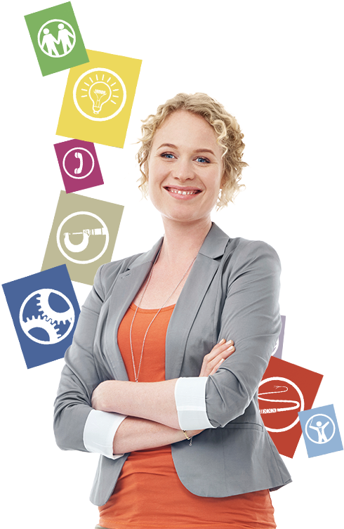 Great Teams Start With Belbin (498x752), Png Download
