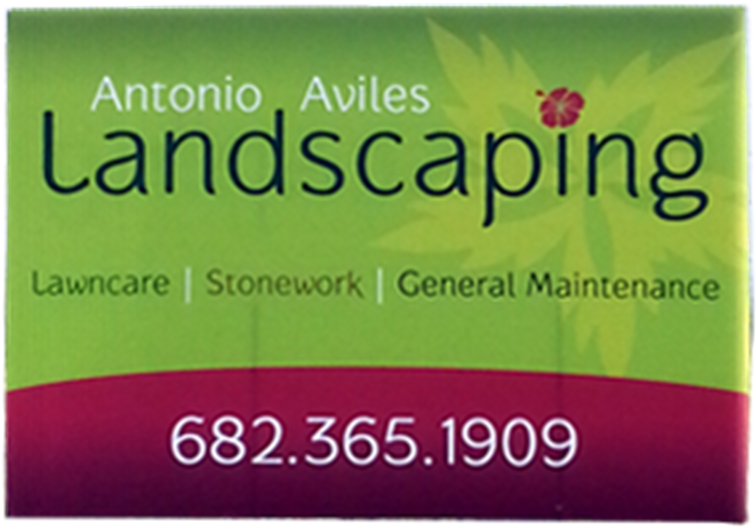 Yard Signs 18" (800x640), Png Download