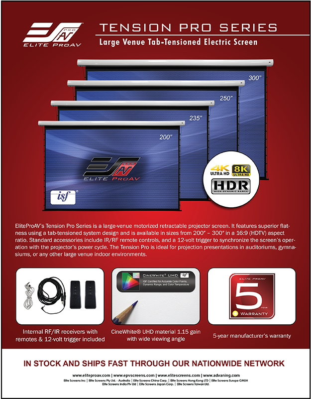 Epav Flyer Thumbnail (1200x800), Png Download