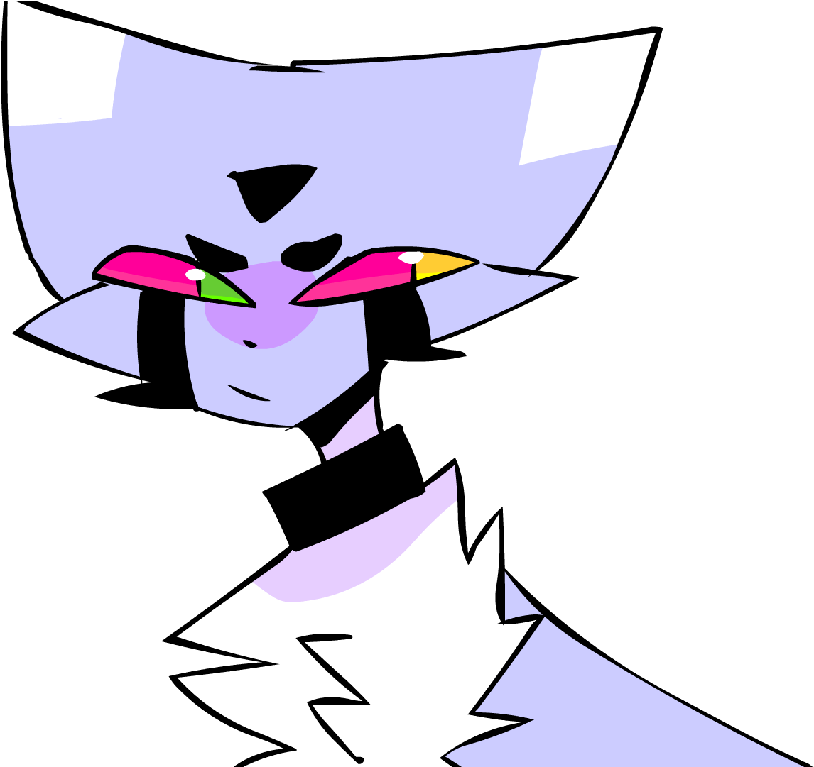 Cae Is Suspicious (1920x1080), Png Download