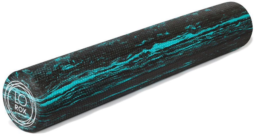 Lorox Roller Goop, $50 (887x473), Png Download