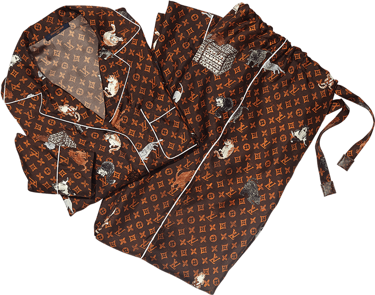 The Goop Guide Is Suggesting That You Buy Someone A (781x614), Png Download