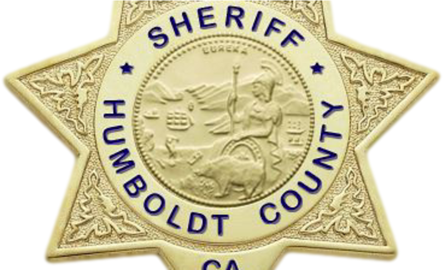 Suspicious Object Found In Hiller Park Restroom Posed (986x554), Png Download