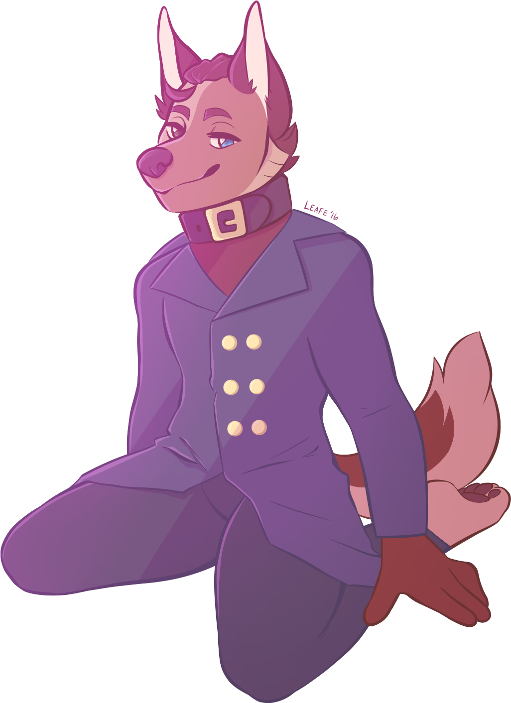 Suspicious Character (1314x1500), Png Download