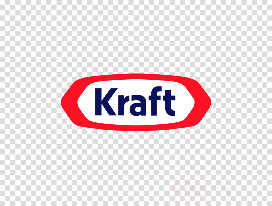 Kraft Foods Clipart Kraft Mayo (900x680), Png Download