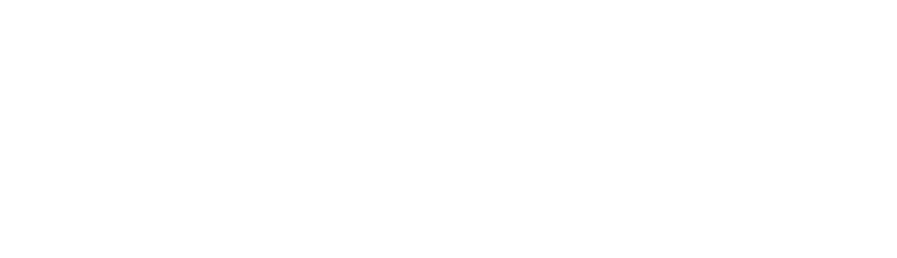 Sponsors (1000x524), Png Download