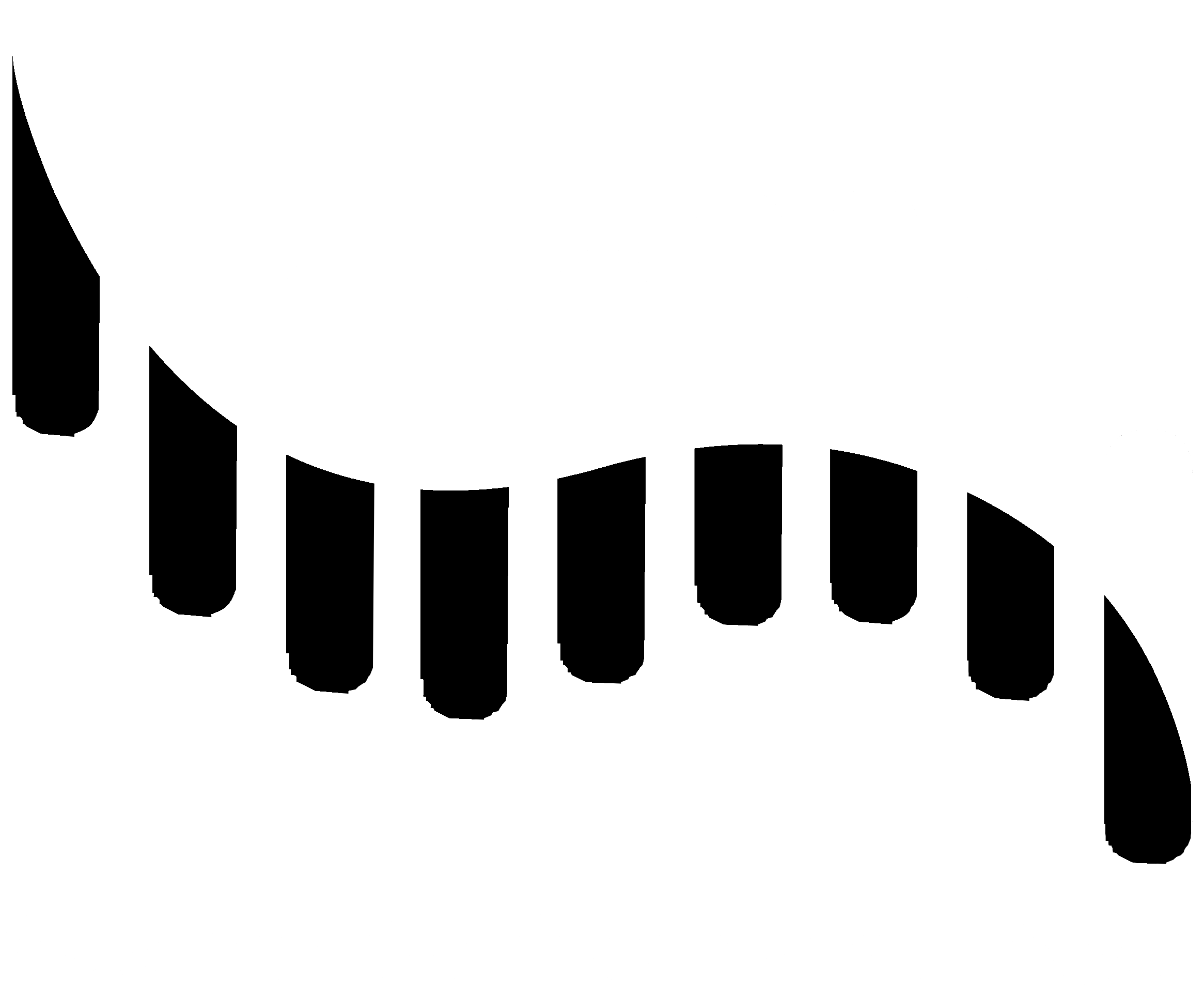 Macromedia Shockwave Player Logo Black And White (2400x2400), Png Download