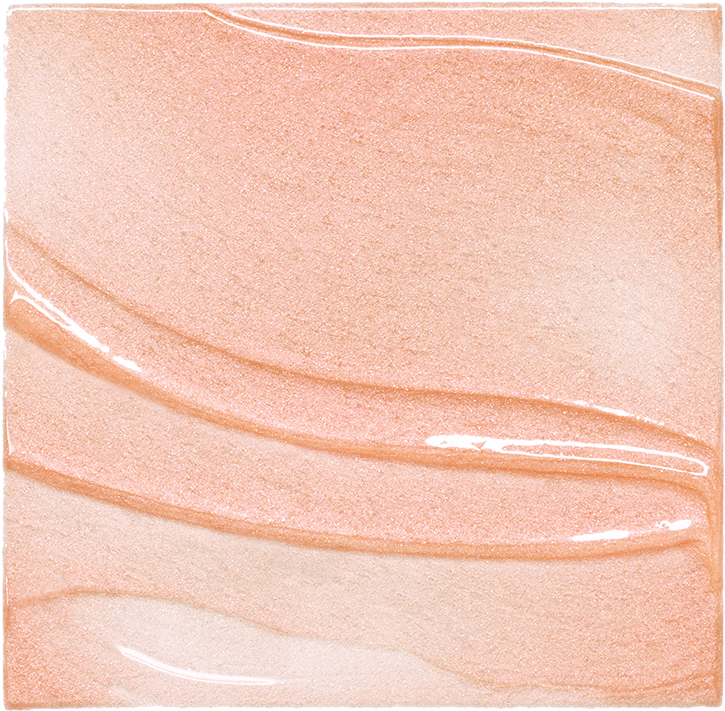 Holographic Lip Gloss, , Large (800x1100), Png Download