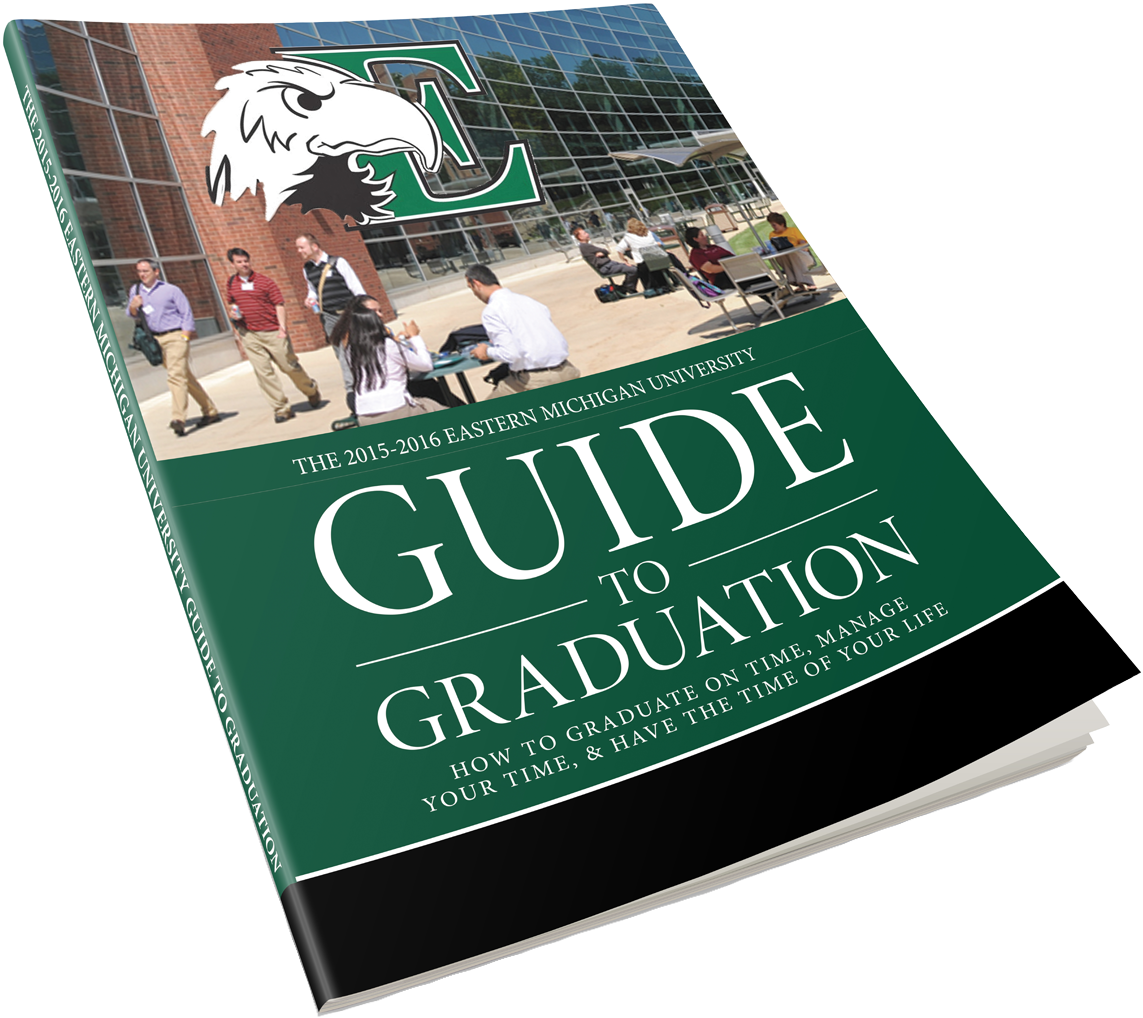 Customize The Cover & Inside (1200x1200), Png Download