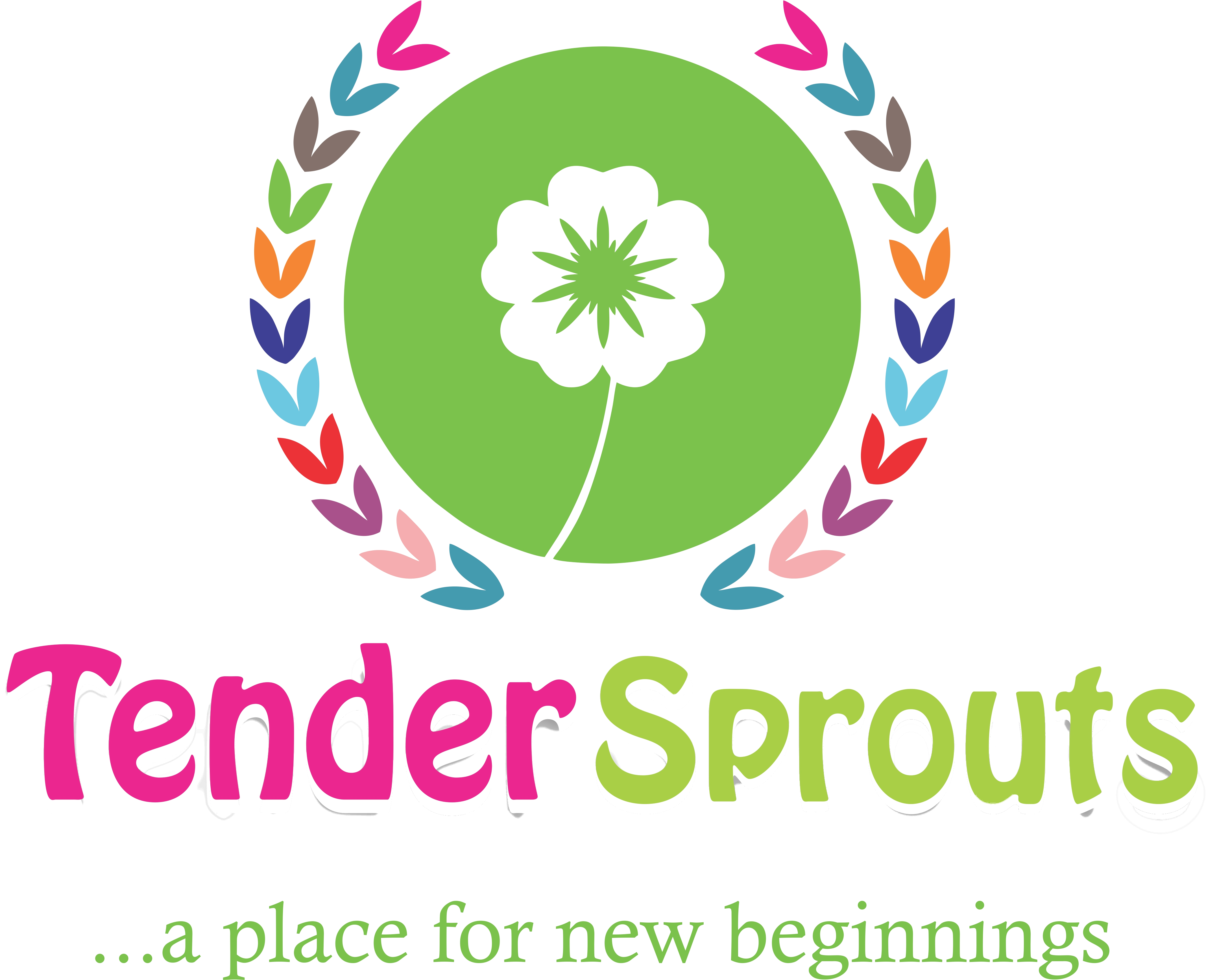Download Sprouts Logo Png Full Size PNG Image PNGkit