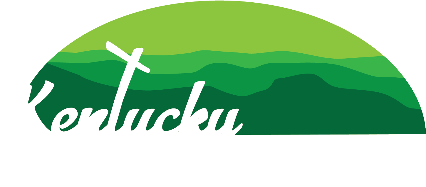 Kentucky Mountain Mission (1884x869), Png Download