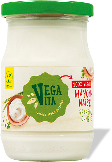 Mayonnaise Großansicht (565x712), Png Download
