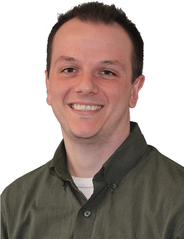 Jeffrey Stalker, Dpt (600x798), Png Download