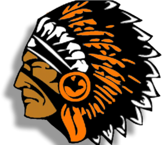 Theodore Roosevelt Clipart Football (640x480), Png Download