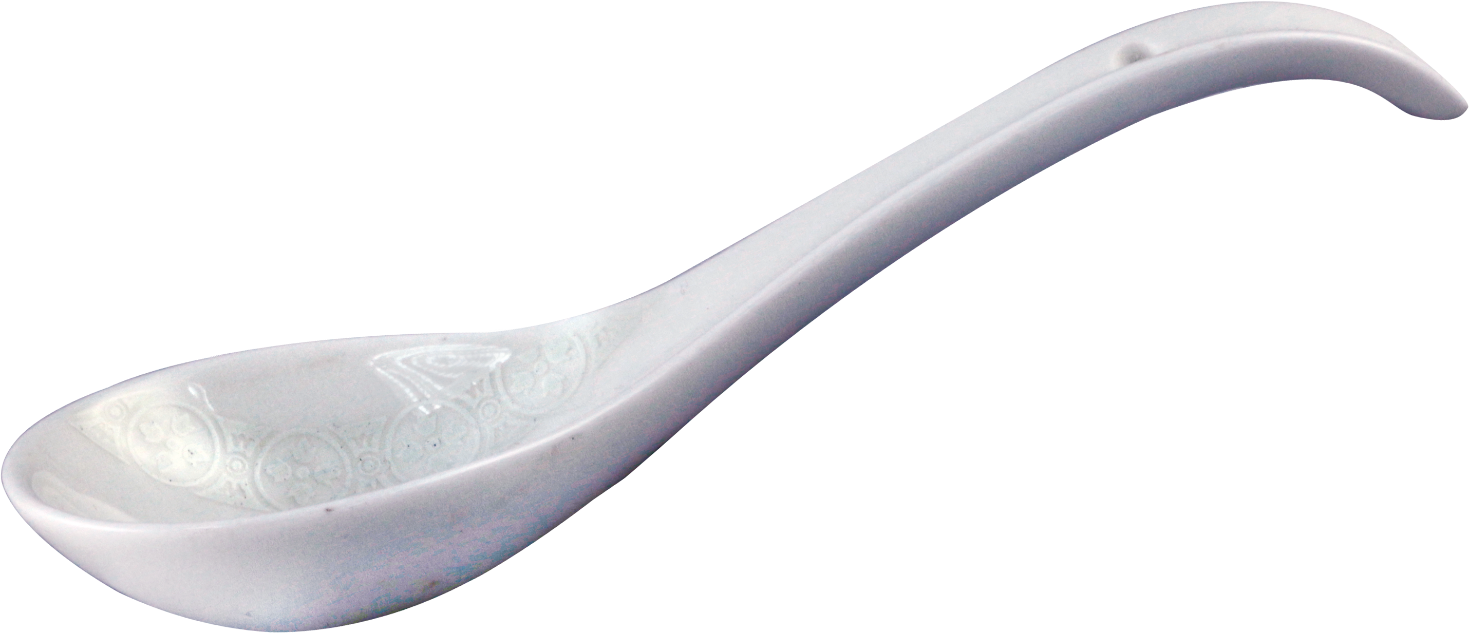 5cm Kr Spoon (3216x3216), Png Download